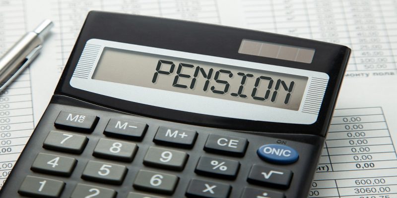 are-you-paying-too-much-tax-on-your-pension-tax-banana