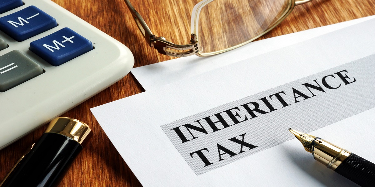 What Could Inheritance Tax Changes Mean For You Tax Banana