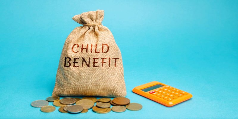 did-you-know-that-you-can-claim-child-benefit-for-newborns-even-if-you