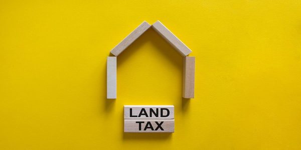 did-the-property-transaction-tax-holidays-really-help-boost-house