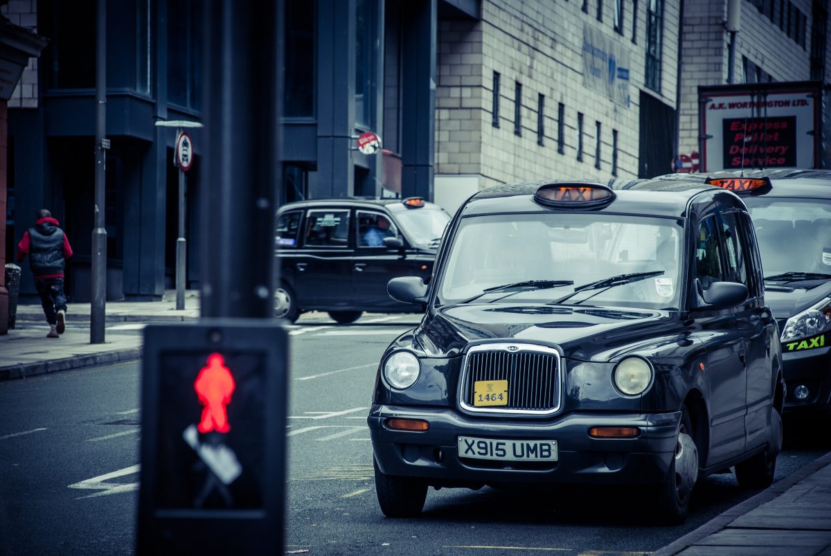 new-tax-conditionality-checks-for-renewal-of-taxi-and-scrap-metal